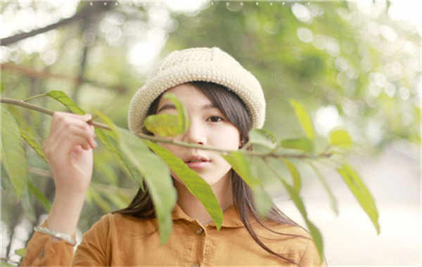 永安母血鉴定胎儿性别女(母血鉴定胎儿性别方法)