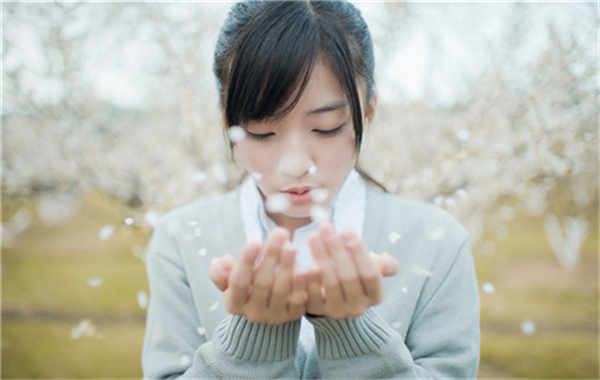 永安怀孕后验血多久可以知道男女(怀孕后多久可以验血检查出来)