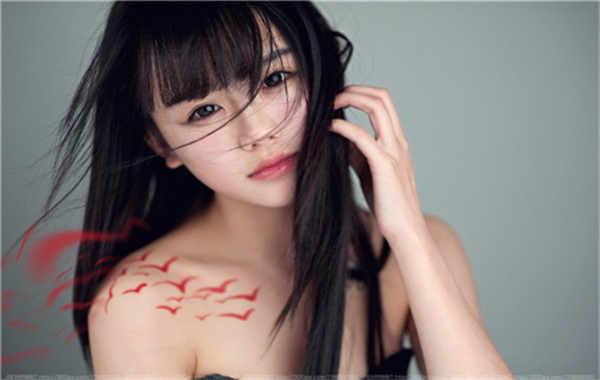 永安验血邮寄抗凝管什么颜色(抗凝验血主要验什么)
