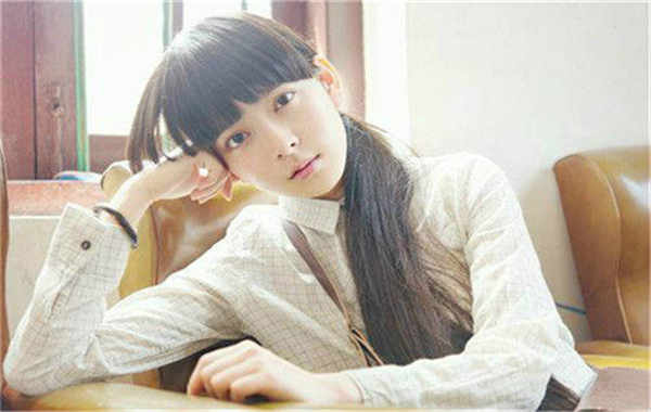 永安香港胎儿性别鉴定几个月合适(香港采血验男女) 永安香港胎儿性别鉴定几个月合适(香港采血验男女)
