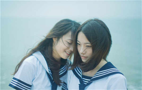 永安怀孕后验血多久可以知道男女(怀孕后多久可以验血检查出来)