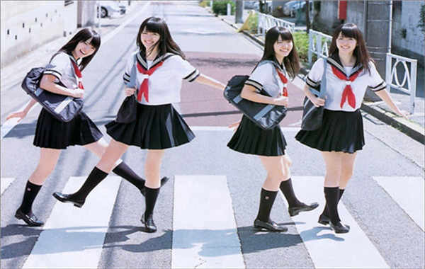 永安验血查男女需要几周(验血查男女联系方式)