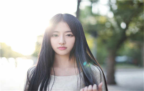 永安验血男女到底准不准(验血准不准查男女)