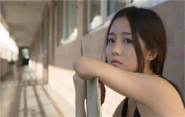 永安医院鉴定胎儿性别如何预约(抽血鉴定胎儿性别去哪家医院)