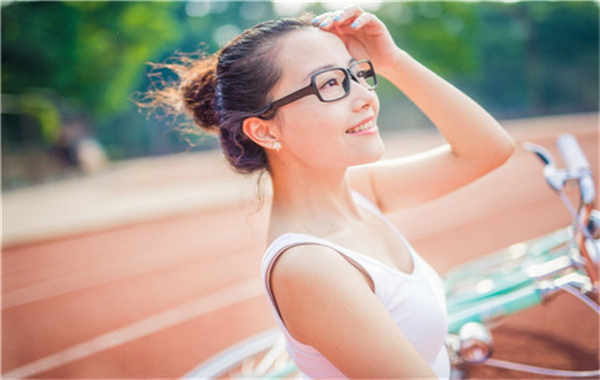 永安香港验血查男女准确吗(香港胎儿性别鉴定机构) 永安香港验血查男女准确吗(香港胎儿性别鉴定机构)