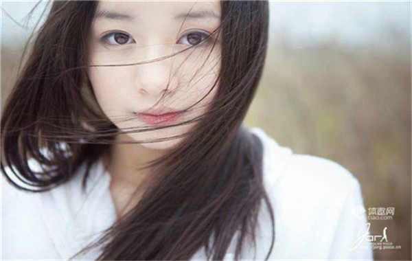 永安怀孕后验血多久可以知道男女(怀孕后多久可以验血检查出来)