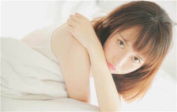 永安邮寄血液到香港查男女靠谱吗,知道价格不会被坑(2023更新) 永安邮寄血液到香港查男女靠谱吗,知道价格不会被坑(2023更新)