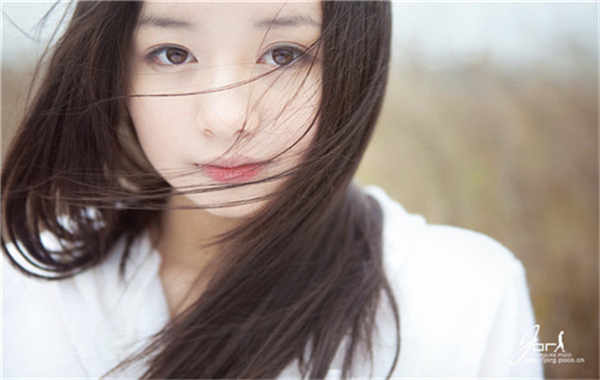 永安验血验出y就一定是男孩吗(验血验出y一定是男孩吗 会变女孩吗)