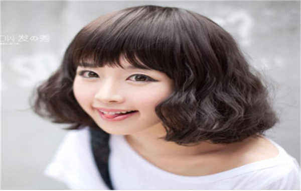 永安香港胎儿性别鉴定几个月合适(香港采血验男女) 永安香港胎儿性别鉴定几个月合适(香港采血验男女)